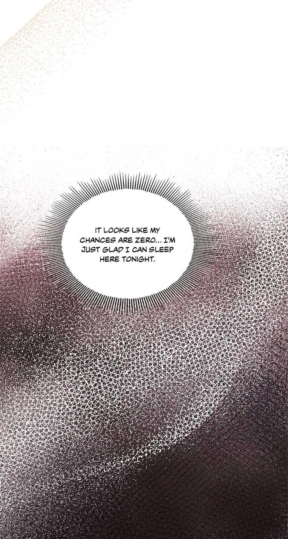 Avoiding the Heavenly Emperor Chapter 97 page 4
