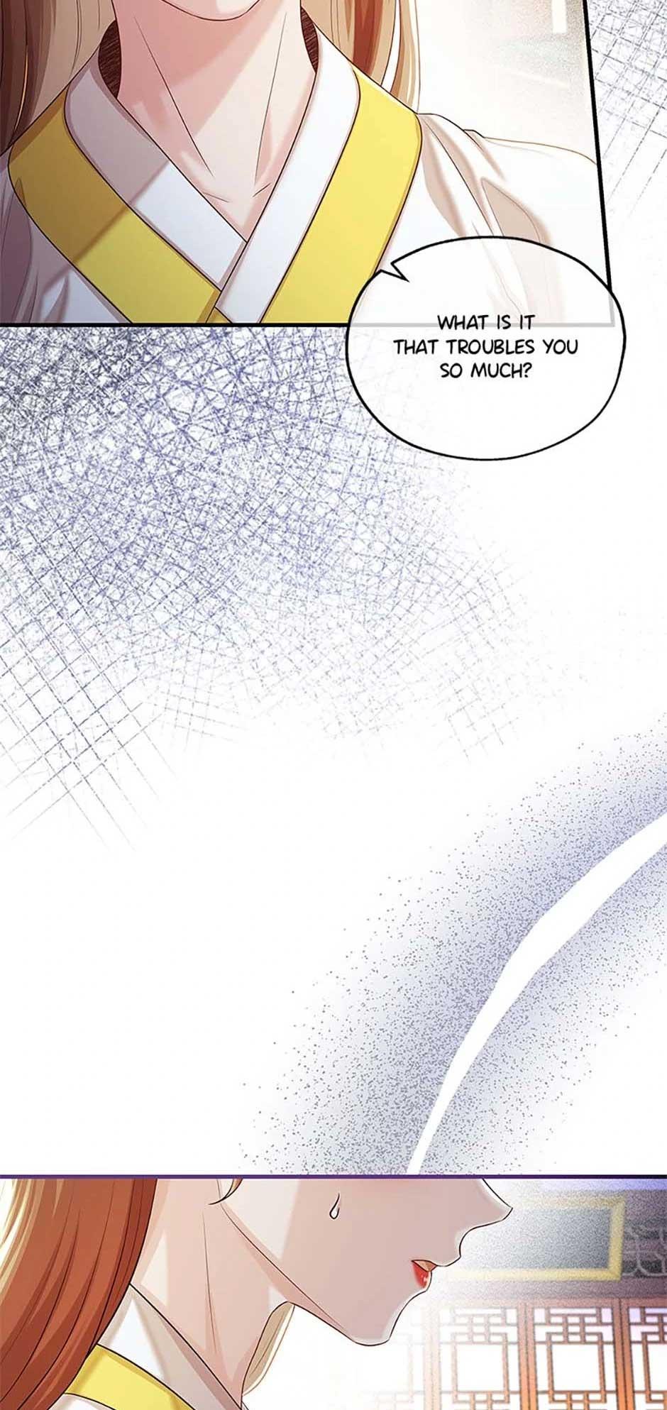 Avoiding the Heavenly Emperor Chapter 97 page 74