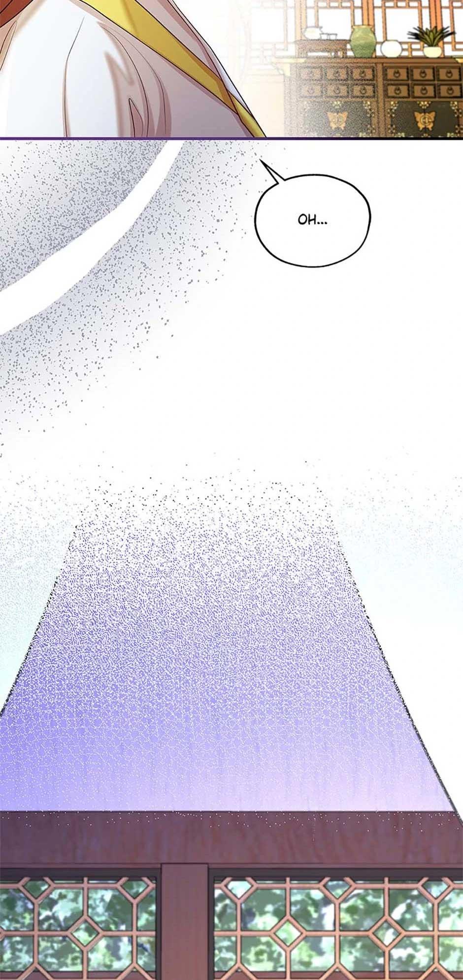 Avoiding the Heavenly Emperor Chapter 97 page 75
