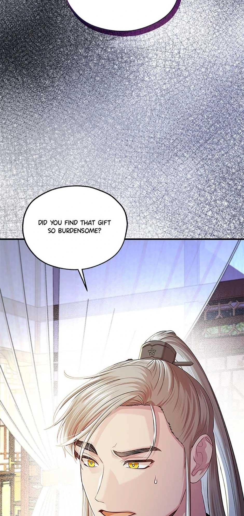 Avoiding the Heavenly Emperor Chapter 97 page 77