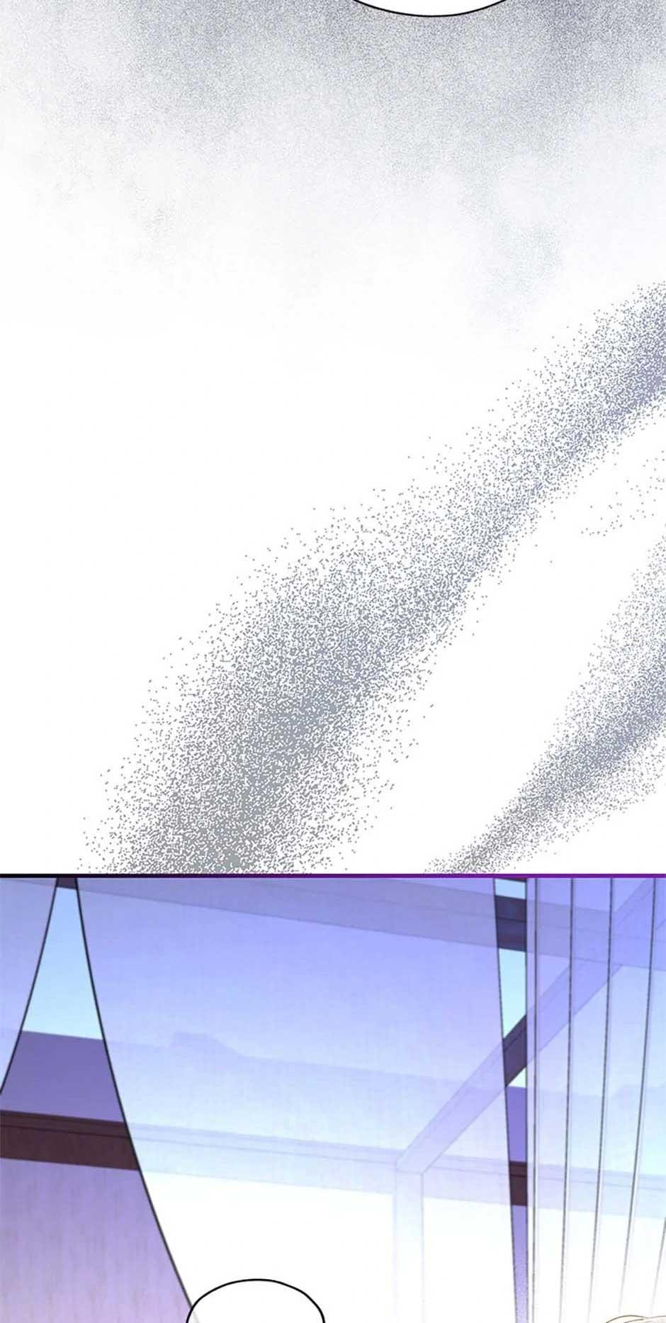 Avoiding the Heavenly Emperor Chapter 97 page 83