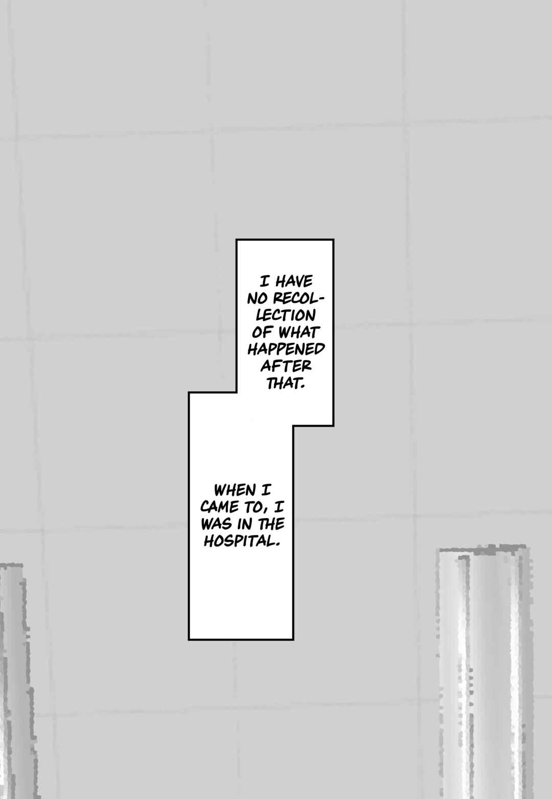 Azadarake no Classmate ga Shinpai de Chapter 34 page 4