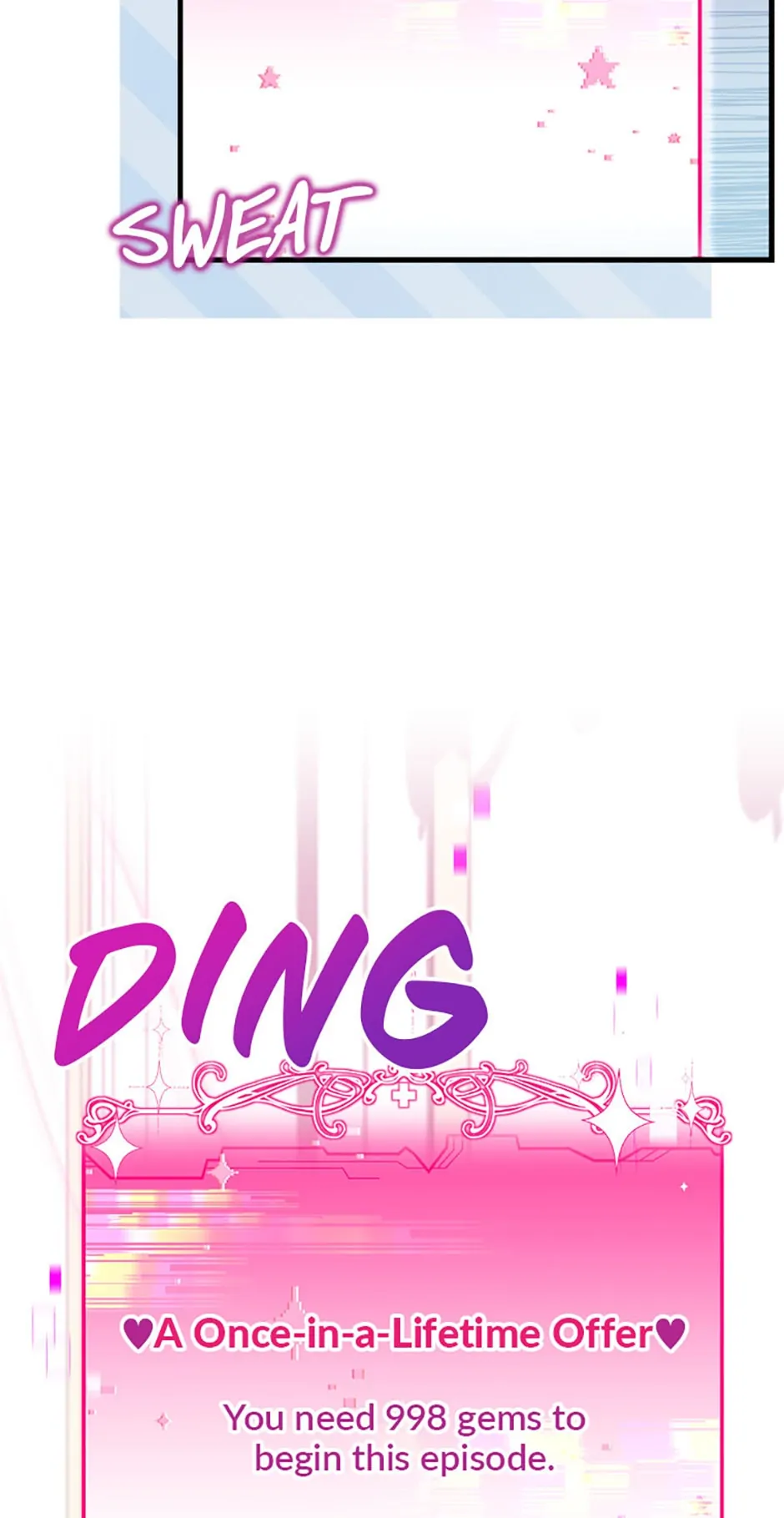 Baby Pharmacist Princess Chapter 21 page 24