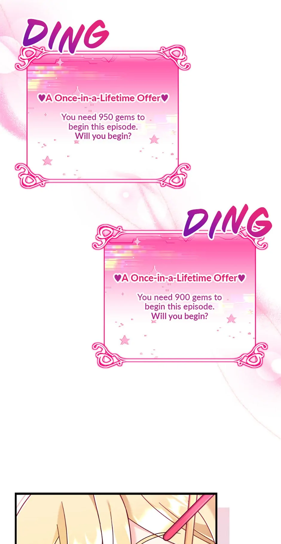 Baby Pharmacist Princess Chapter 21 page 27
