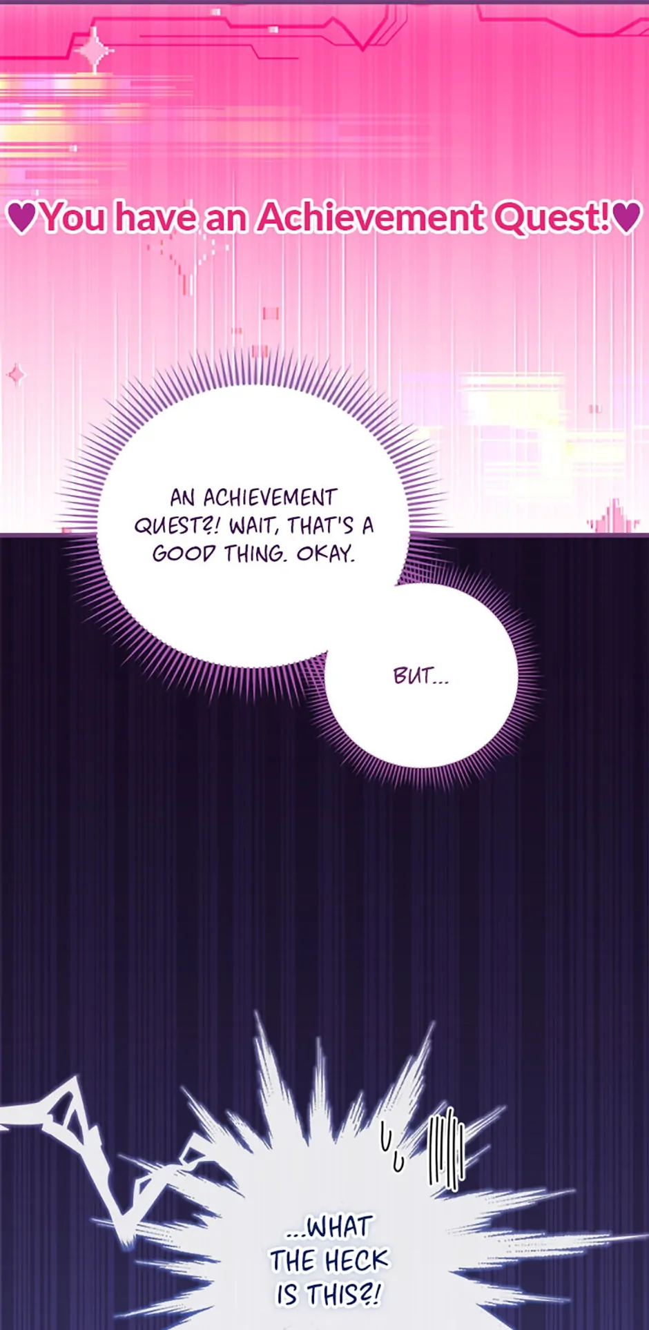 Baby Pharmacist Princess Chapter 21 page 37