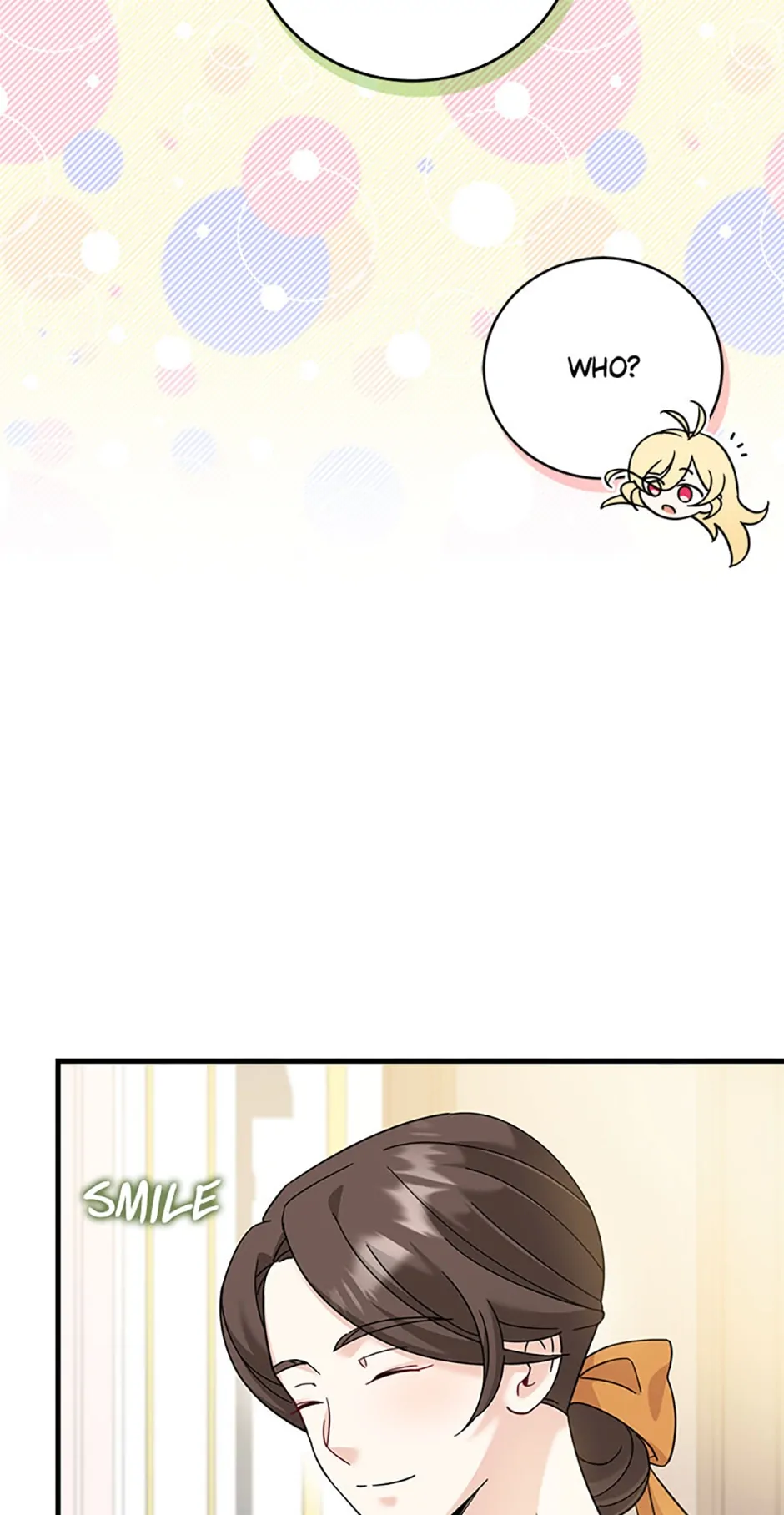 Baby Pharmacist Princess Chapter 21 page 56