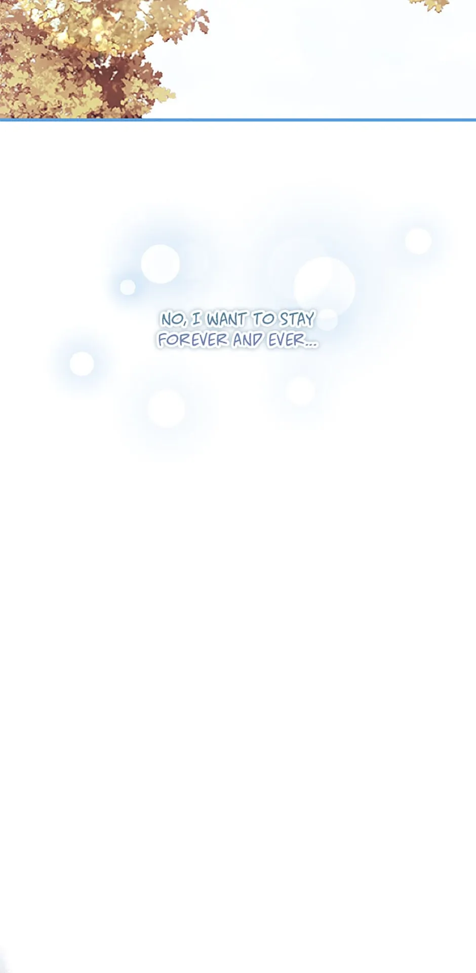 Baby Pharmacist Princess Chapter 25 page 65