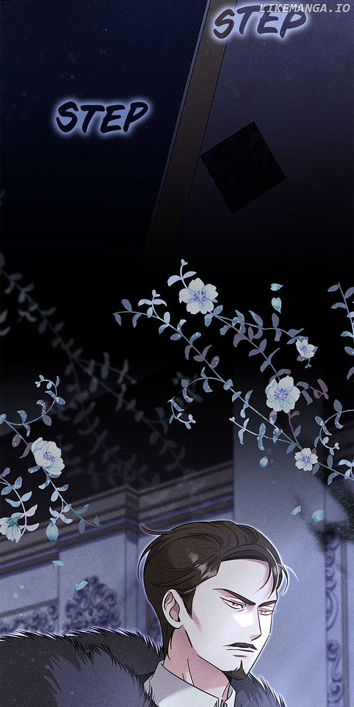 Baby Pharmacist Princess Chapter 44 page 3