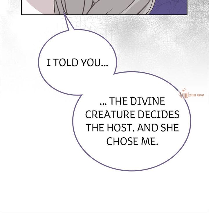 Baby Princess’ Survival Diary Chapter 33 page 21