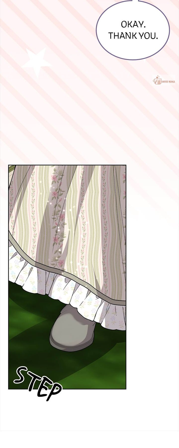 Baby Princess’ Survival Diary Chapter 33 page 50