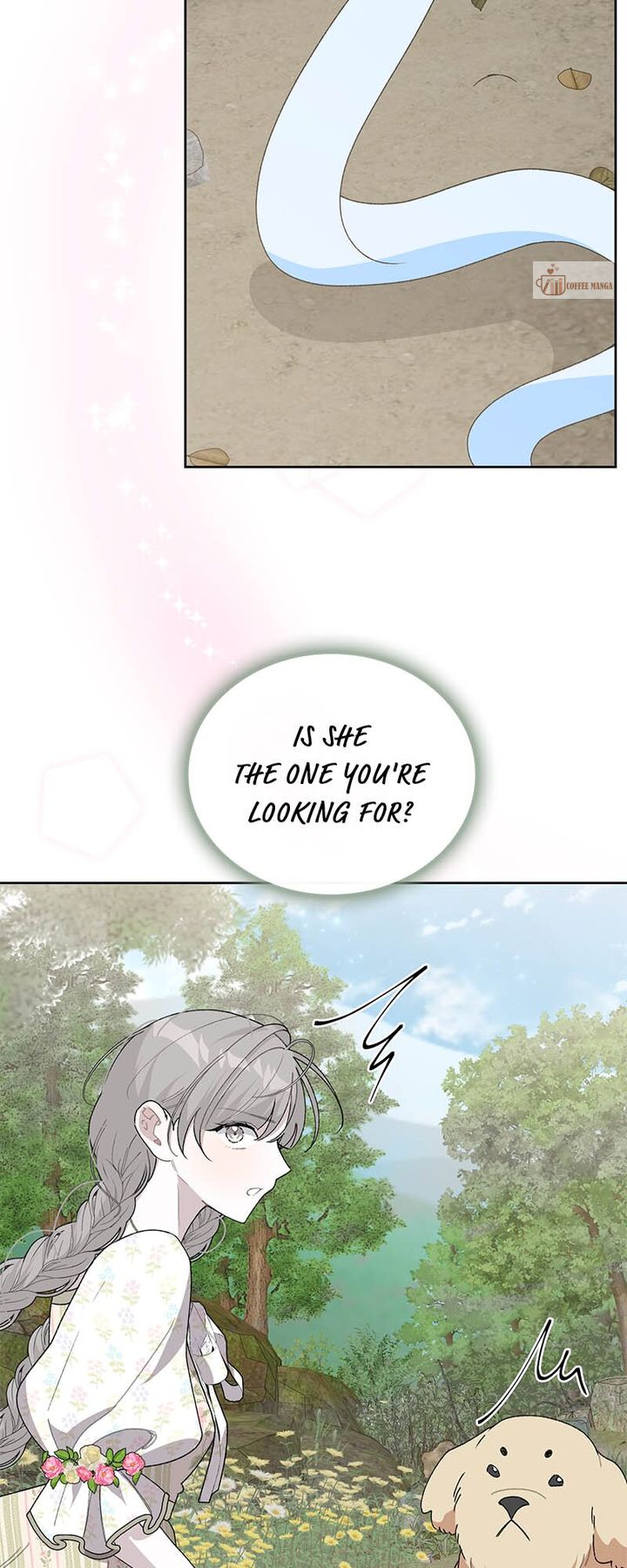 Baby Princess’ Survival Diary Chapter 33 page 65