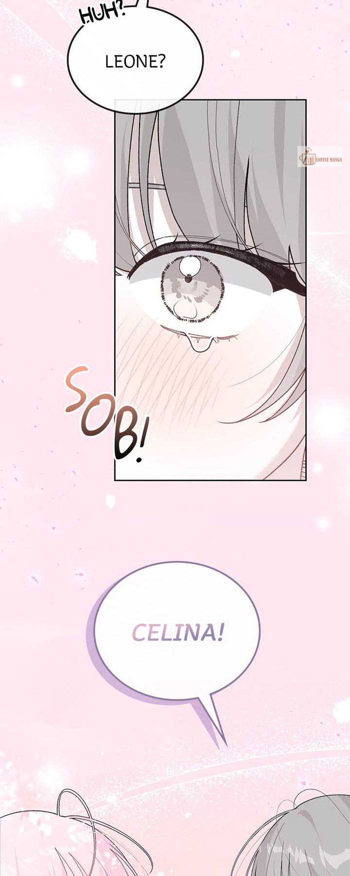 Baby Princess’ Survival Diary Chapter 33 page 67