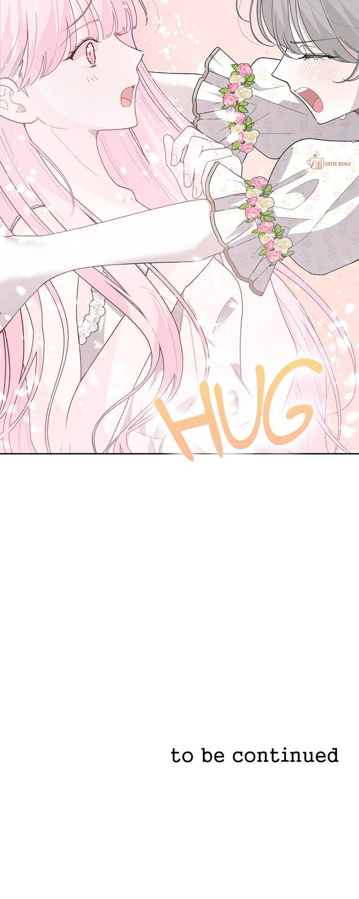 Baby Princess’ Survival Diary Chapter 33 page 68