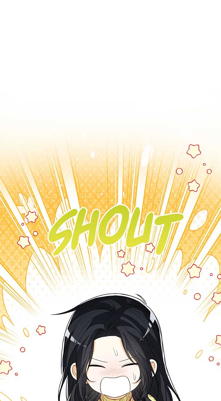 Baby Princess Through the Status Window Chapter 82 page 14