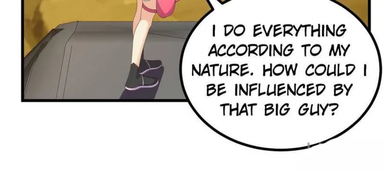 Back To Rule Again – Manhuaus Chapter 291 page 21