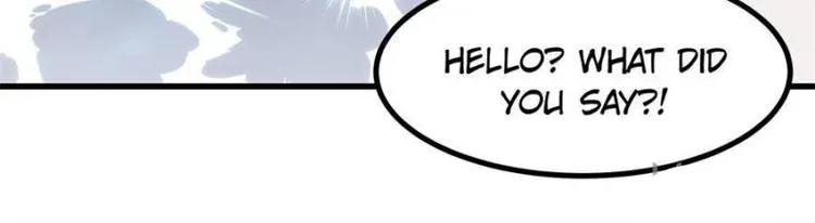 Back To Rule Again – Manhuaus Chapter 293 page 26