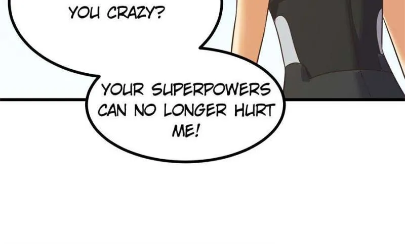 Back To Rule Again – Manhuaus Chapter 294 page 27