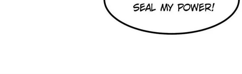 Back To Rule Again – Manhuaus Chapter 294 page 8