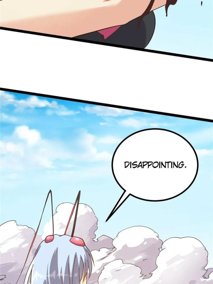 Back To Rule Again – Manhuaus Chapter 299 page 1