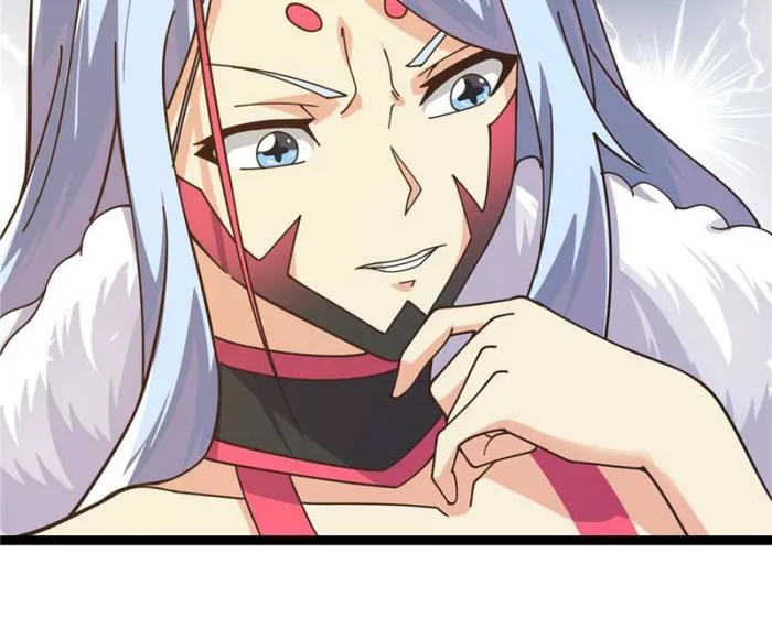 Back To Rule Again – Manhuaus Chapter 299 page 22