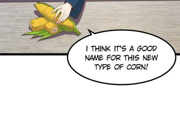 Back To Rule Again – Manhuaus Chapter 303 page 11