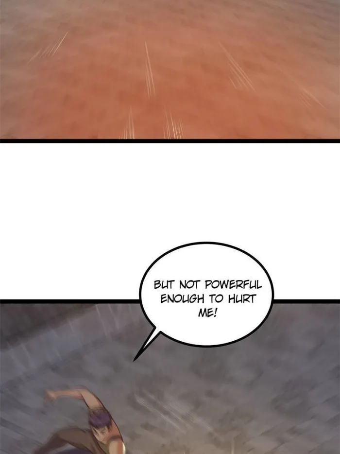 Back To Rule Again – Manhuaus Chapter 303 page 28