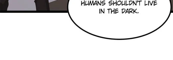 Back To Rule Again – Manhuaus Chapter 303 page 4