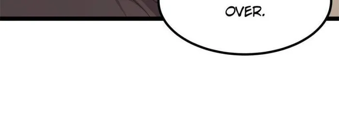 Back To Rule Again – Manhuaus Chapter 303 page 6