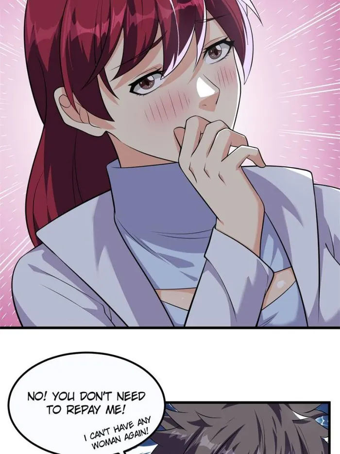 Back To Rule Again – Manhuaus Chapter 315 page 14