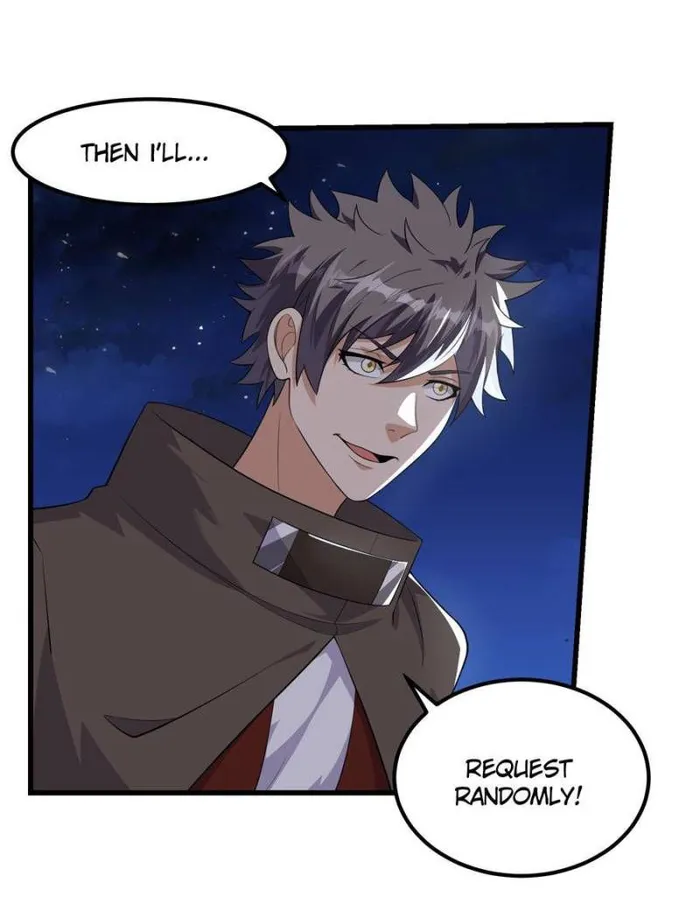 Back To Rule Again – Manhuaus Chapter 315 page 2