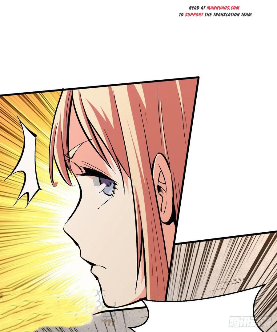 Back To Rule Again – Manhuaus Chapter 39 page 24