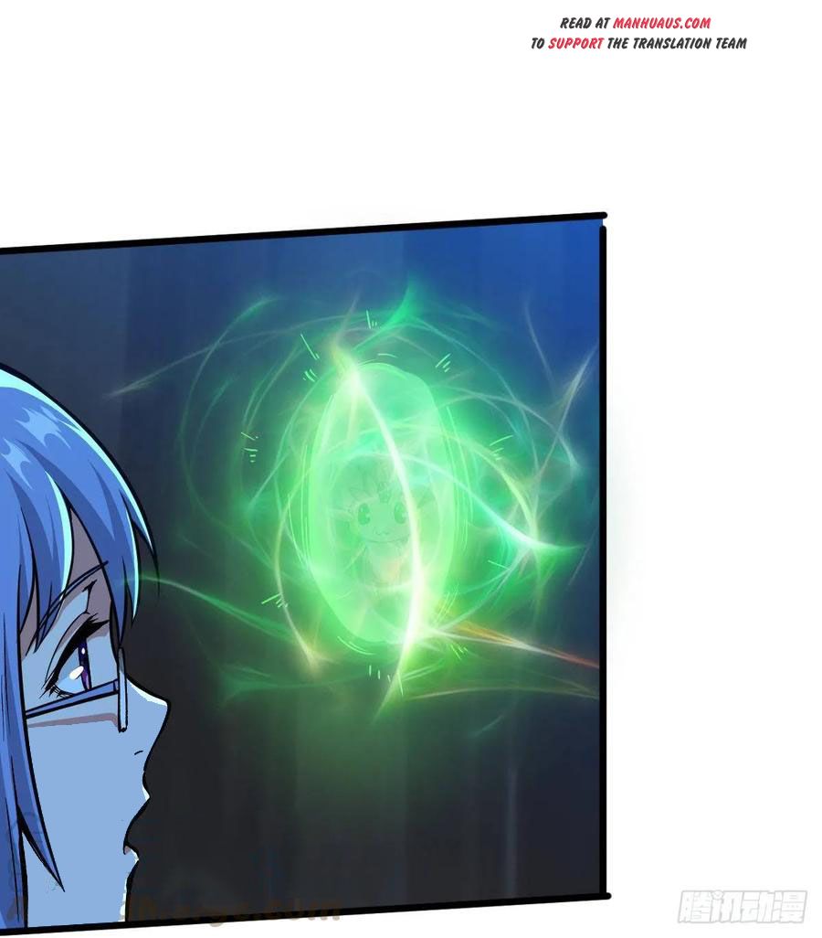 Back To Rule Again – Manhuaus Chapter 39 page 6