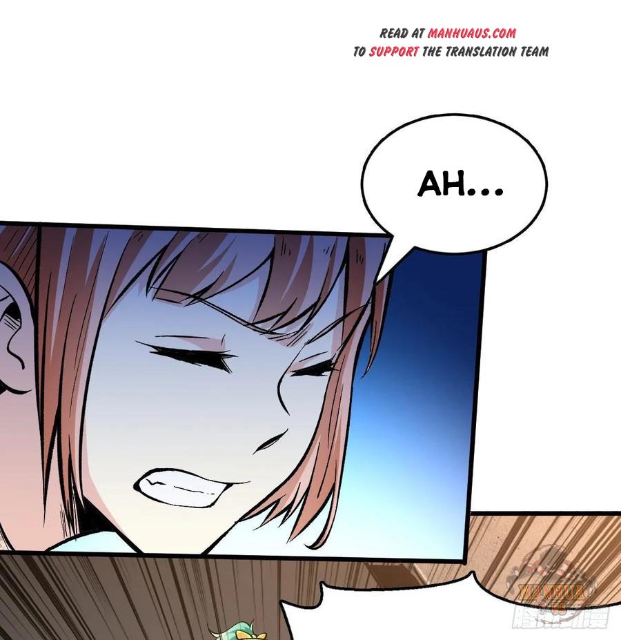 Back To Rule Again – Manhuaus Chapter 44 page 8
