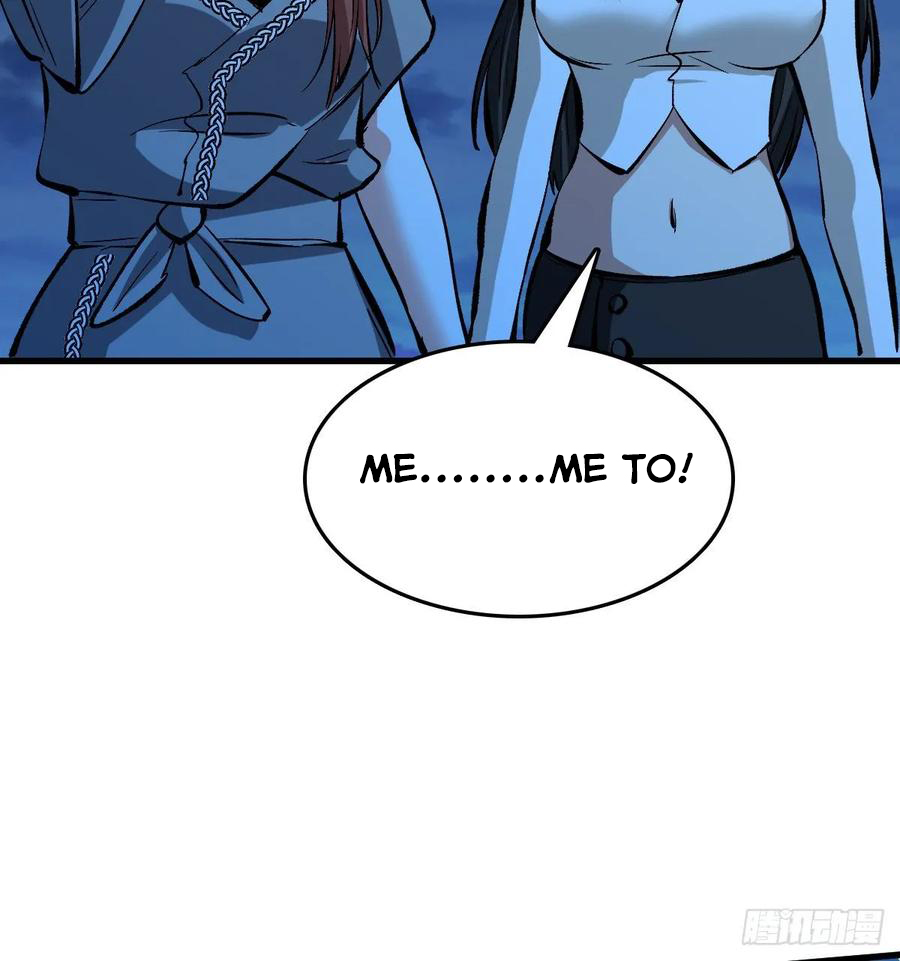 Back To Rule Again – Manhuaus Chapter 61 page 2