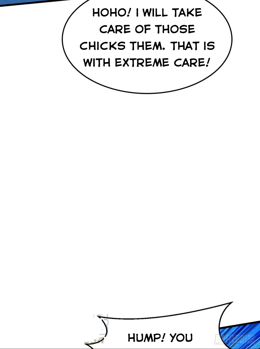 Back To Rule Again – Manhuaus Chapter 61 page 4