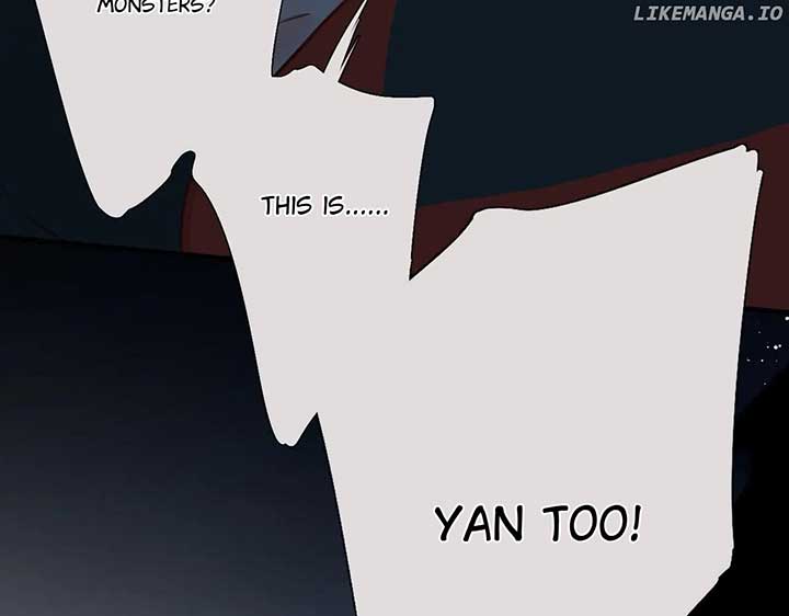 Back to Spring Chapter 20 page 10