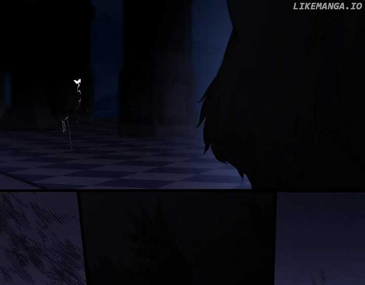 Back to Spring Chapter 20 page 26