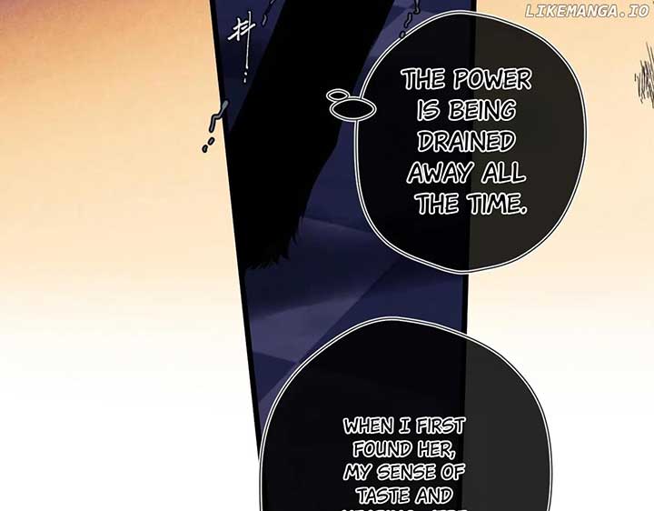 Back to Spring Chapter 20 page 28