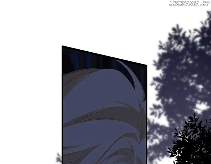 Back to Spring Chapter 20 page 31