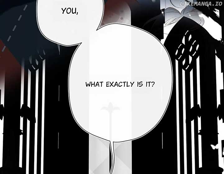 Back to Spring Chapter 20 page 50