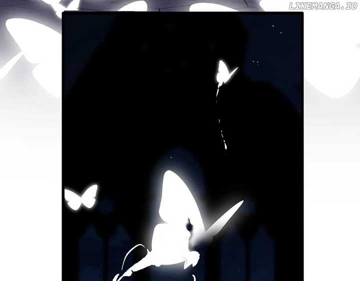 Back to Spring Chapter 20 page 52
