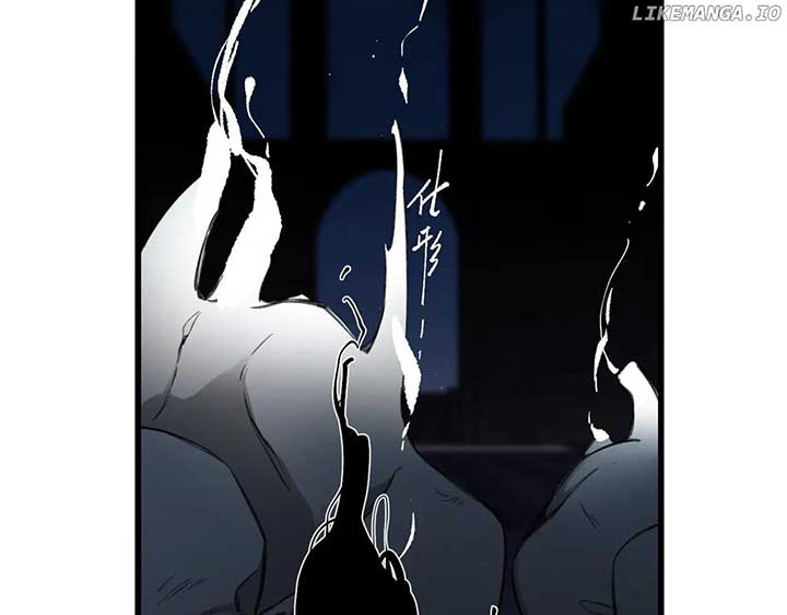 Back to Spring Chapter 20 page 53