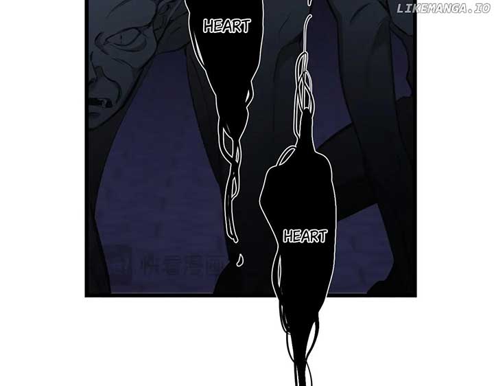 Back to Spring Chapter 20 page 54