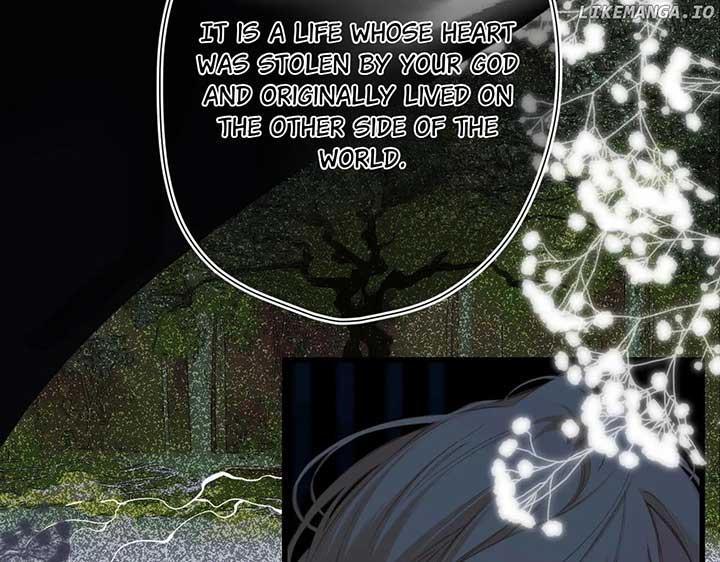 Back to Spring Chapter 20 page 60