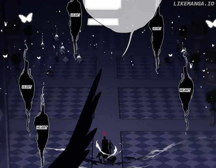 Back to Spring Chapter 20 page 64
