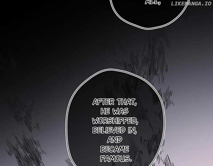 Back to Spring Chapter 20 page 74