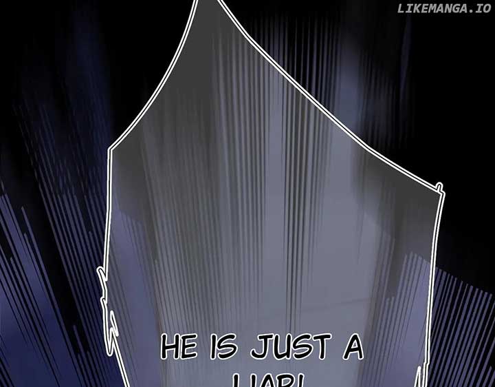 Back to Spring Chapter 20 page 79