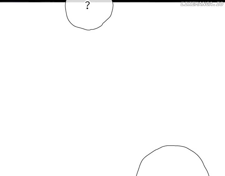 Back to Spring Chapter 20 page 97