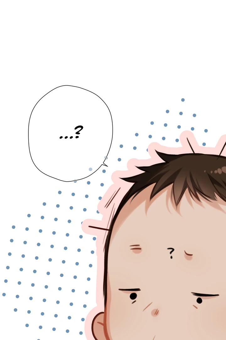 Back to Spring Chapter 23.5 page 10