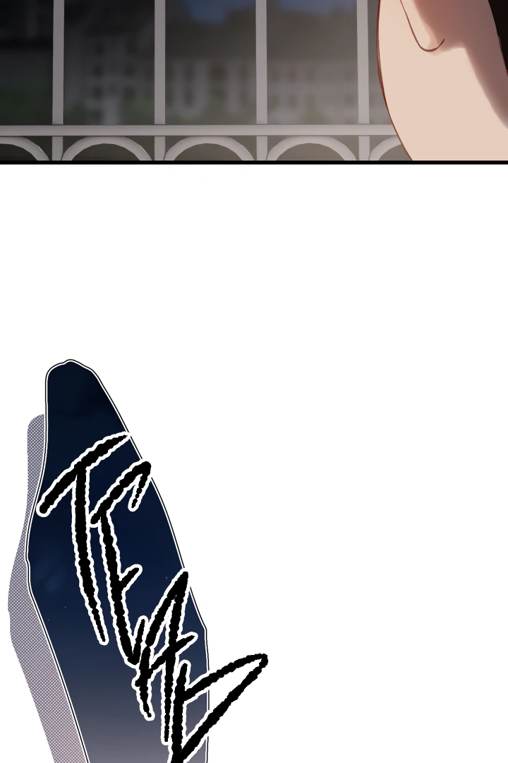 Back to Spring Chapter 23.5 page 7